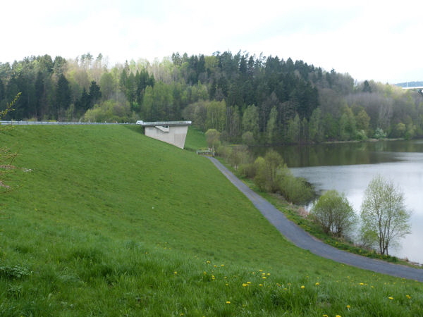 Froschgrundsee08