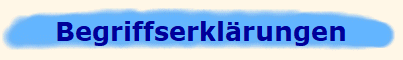 Begriffserkl�rungen