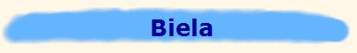 Biela