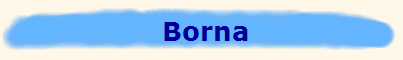 Borna