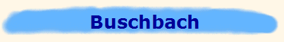 Buschbach