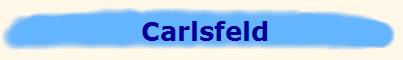 Carlsfeld