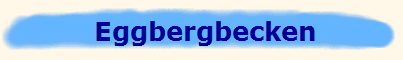 Eggbergbecken