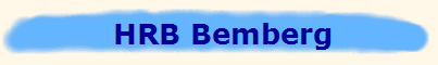 HRB Bemberg