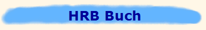 HRB Buch