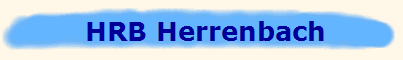 HRB Herrenbach