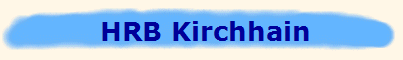 HRB Kirchhain