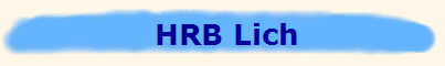 HRB Lich