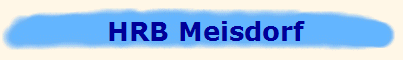HRB Meisdorf