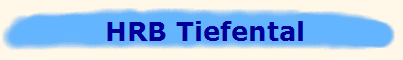 HRB Tiefental