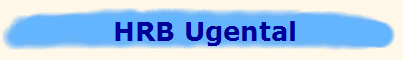 HRB Ugental