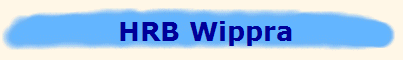 HRB Wippra