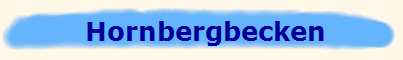 Hornbergbecken