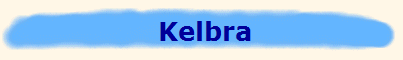 Kelbra
