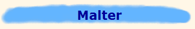 Malter