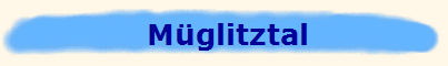 M�glitztal
