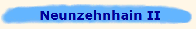 Neunzehnhain II