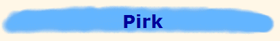 Pirk