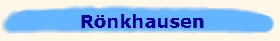 R�nkhausen