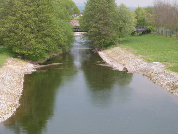 Kelbra07