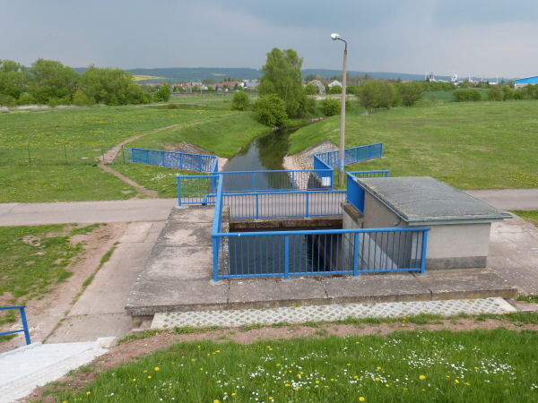 Kelbra14
