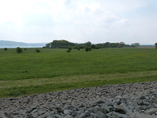 Kelbra17