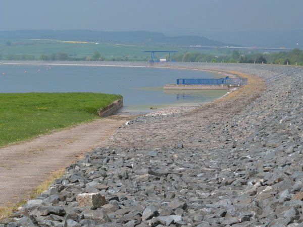 Kelbra18