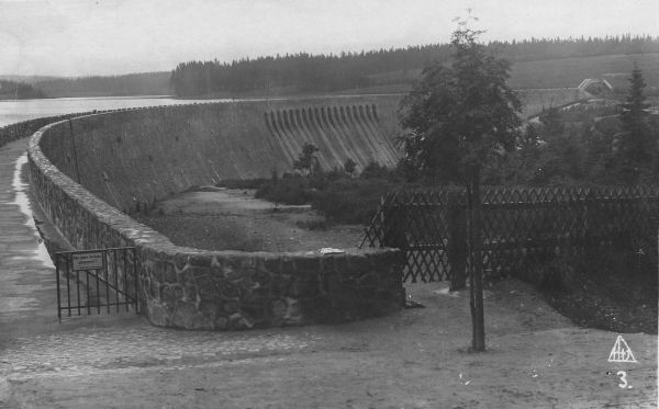 Muldenberg20