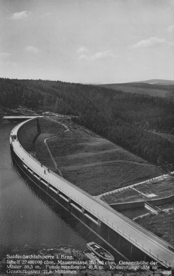 Saidenbach15