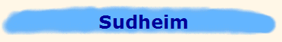 Sudheim