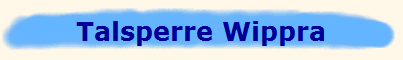 Talsperre Wippra