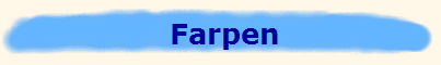 Farpen