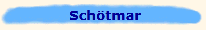 Sch�tmar